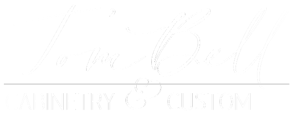 tom bell logo rev